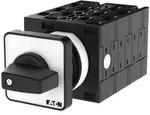 Eaton Stufenschalter T3 32A T3-6-15253/E