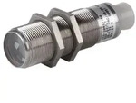 Eaton Reflexlichttaster Sn=280mm E58-30DPS280-HDP