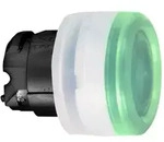 Schneider Electric Leuchtdrucktaster ZB4BWCUST08