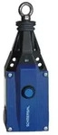 Schmersal Seilzugschalter ZQ 900-02