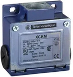 Telemechanique Sensors Unterteil ZCKM1