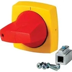 Eaton Drehgriff K1CR