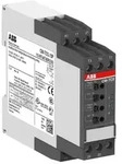 ABB Stotz S&amp;J Temp.-&Uuml;berwachungsrelais 1SVR740740R0300