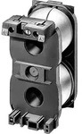 Siemens Dig.Industr. Magnetspule f. Sch&uuml;tze 3TY6443-0BD4