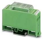 Phoenix Contact Diodenbausteine EMG 22-DIO 4P-1N5408