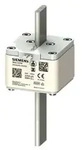 Siemens Dig.Industr. 3NA COM Sicherung Baugr. 3NA6242-4KK02