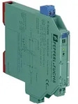 Pepperl+Fuchs Fabrik SMART-Ausgangstreiber KCD2-SCD-Ex1.ES
