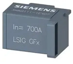 Siemens Dig.Industr. Funktionsmodul 3WA9111-1EX07
