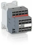 ABB Stotz S&amp;J Sch&uuml;tz 1SBL111004R2032