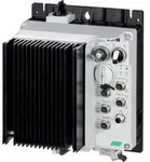 Eaton Drehzahlsteller RASP55420PNT #199016