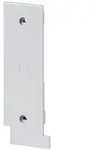Eaton Abdeckung NZM2-XAVPR-S1-DC