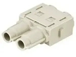 Harting Crimp Modul 09140023141