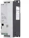 Eaton Drehzahlstarter mit Filter DE1-124D3FN-N20N