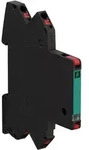 Pepperl+Fuchs Fabrik &Uuml;berspannungsschutz M-LB-4244