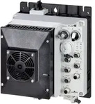 Eaton Drehzahlsteller RASP58421EIP #198925