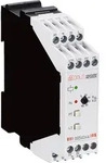 Dold&amp;S&ouml;hne Isolationsw&auml;chter MK5880N12AC5#0054044