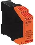 Dold&amp;S&ouml;hne Erweiterungsmodul LG59296010061ACDC24V