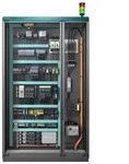 Siemens Dig.Industr. Verdrahtungsb&uuml;gel LZS:PT170P1