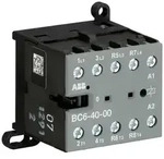 ABB Stotz S&amp;J Kleinhilfssch&uuml;tz GJL1213201R0004