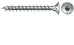 Fischer Deutschl. Spanplattenschr.Pwr-Fast 2 670261
