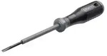 Siemens Dig.Industr. Schraubendreher 3RA2908-1A
