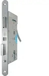 Assa Abloy effeff Elektro-Sicherheitsschloss 809M14-72B60E44