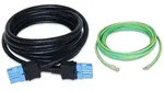 Schneider Elec.(APC) SRT 48V Bat Kabel SRT013