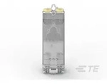 Kr&uuml;ger-Werke GmbH &Uuml;bergangs/Sicherungskasten EKM2050SK-3D1-4S-TNC