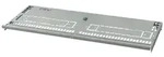 Eaton Abschottung Hauptsammel.- XP2N4F-DV-MCB08