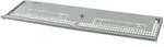 Eaton Abschottung Hauptsammel.- XP2N4F-DV-MCB10