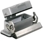 Weidm&uuml;ller Steckverbinder-Geh&auml;use HDC 10A ADLU