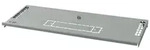 Eaton Abschottung NZM4 XPN4F-D-MCB08