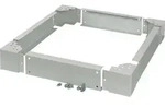 Eaton Standsockel grau XLSPH1653