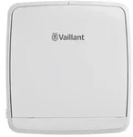Vaillant Axial-Abluftventilator 8000041853