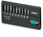 Phoenix Contact Werkzeug SF-BIT SET