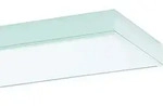 Ridi-Leuchten Anbauleuchte m.RIDI-Tube IHLS-L 354/ #0650092
