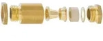 Lapp Zubeh&ouml;r SKINDICHT-SVRX-5635-Z 52006465