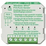 Schalk Funk-Sender UP FV2 S (230V AC)