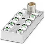 Phoenix Contact Sensor-/Aktor-Box 1155996