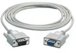 Siemens Dig.Industr. Konfektioniertes Kabel 6ES7902-1AB00-0AA0