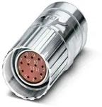 Phoenix Contact Kabelsteckverbinder CA-12F2N8A8503