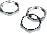 Lapp Zubeh&ouml;r SKINDICHT-SM-M-12X1,5-INOX 52032585