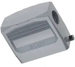 Lapp Zubeh&ouml;r EPIC-H-B-16-TSH-RO-M25 79104200