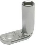 Klauke Presskabelschuh 167R8