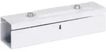 Schneider Electric Verbindungseinheit KBB40ZJ44W