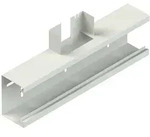Niedax GK-T-St&uuml;ck 90Gr. GKT 110-78T70 VW