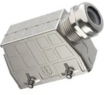 Lapp Zubeh&ouml;r EPIC-ULTRA-H-B-16-TS-QB 70250214