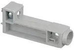 Eaton Abdeckplattenhalter APH05