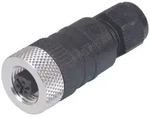 Pepperl+Fuchs Fabrik Kabeldose V12-G