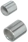 Cimco Werkzeuge Parallelverbinder Cu 183186